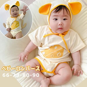 xr[ p[X ˂  l X[c o lY~^ t  oYj މ@ xr[ Jo[I[ Ԃ ̎q j̎q ؍ V  v[g RXv ߑ RX`