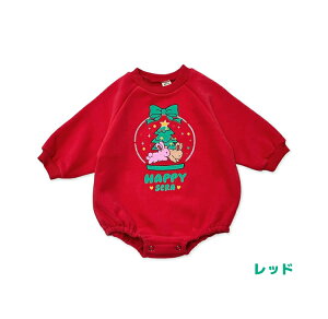 NX}X p[X xr[ T^ RXv  LbY q Ԃ j̎q ̎q T^ ߑ xr[ Jo[I[ RX`[  H p[J[ 66 73 80 90 v[g Mt