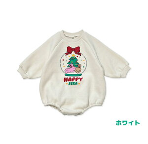 NX}X p[X xr[ T^ RXv  LbY q Ԃ j̎q ̎q T^ ߑ xr[ Jo[I[ RX`[  H p[J[ 66 73 80 90 v[g Mt