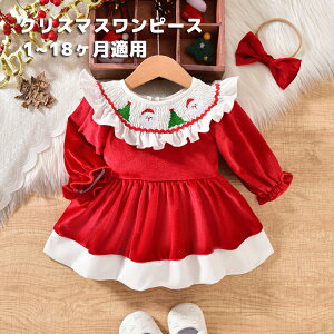 ̎q s[X T^s[X NX}Xc[ T^N[X p[X JoI[ oYj VN xr[ ߑ T^ RXv q hX T^ ߑ q LbY N