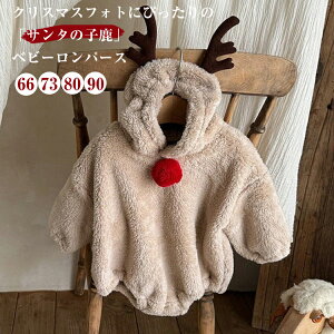 xr[   p[X NX}X RXv ߑ giJC Ԃ  Ԃ Jo[I[ NX}X T^ v[g Be LOʐ^ oYj SLO 킢 