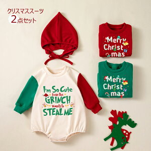 yNX}Xzxr[p{fBX[c & XqZbg xr[ NX}X {fBX[c Ԃ NX}X p[X xr[ ~  ۉ  xr[Mtg oYj T^ 