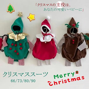 xr[ NX}X c[  {fBX[c ؍ SNS p[X L[g Xq LO VN ̎q j̎q 2_Zbgy p[X{Xqz NX}X p[X Jo[I[ xr[ 