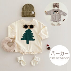 xr[ NX}X p[J[ p[X Jo[I NX}Xc[q 59 66 73 80 90 ̎q j̎q gbvX NX}Xߑ T^ T^ RXv T^ ߑ q LbY M