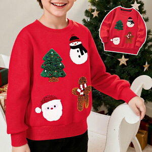 xr[ gbvX NX}X p[J[ q 90 100 110 120 130 140 ̎q j̎q NX}Xߑ T^ T^ RXv T^ ߑ q LbY Mtg p[eB[ Cxg oYj 