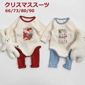  2_Zbg xr[NX}Xp[X xr[ p[X NX}X Ԃ Jo[I[ LbY RX`[ V oYj ʐ^LOBe T^ T^ ߑ 