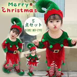 LbY  NX}X NX}X̗d q RXv j̎q d Gt T^RXv T^ ̎q RXvߑ NX}Xߑ q qpNX}X RX`[ Xqt 