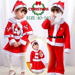 T^ T^N[X RXv RX`[ s[X xr[ q LbY NX}X ߑ   Ԃ  V T^RXv ǂp p[eB[ qp T^Xq 