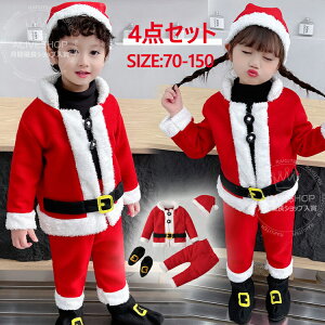 T^N[X ߑ LbY j̎q ̎q 4_Zbg NX}X T^ RXv q jp LbY RX`[ T^gbvX T^Y{ T^Xq T^ ߑ T^RX 