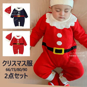 xr[jbgp[XXqZbg T^N[X xr[pjbgc[Cp[X T^ NX}X Jo[I[ ̎q xr[  q Ԃ p[X 