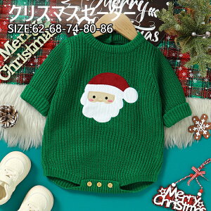 xr[p[X NX}X xr[ T^N[X ߑ Ԃ NX}X nCnC ~ xr[EFA T^ NX}X Jo[I[ ̎q xr[  q Ԃ 