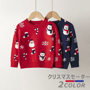 q NX}X Z[^[ T^ gbvX NX}XjbgZ[^[ j̎q ̎q h ʉ ʊw q  LbY jbg ێ  JWA tH~ LbY v[g Ԃ 