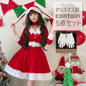 fB[X RXv s[X NX}X ߑ T^RX p  T^ oj[K[  T^N[X ETM ̎t RX`[ ZNV[ Zbg v[g 