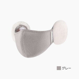 Ǝ̃Jo[ tFCXJo[ rbgt@[C[EH[}[ \tgC[ XtFCXJo[ ~ AEghA sp ~ptFCXJo[ fB[X UVJbg  ʋ   K[