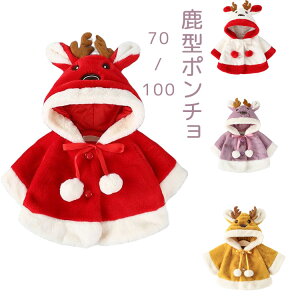 NX}X }g xr[ T^ giJCɕϐg |` T^  t[ht  RXv RX`[  ̎q Cxg p[eB[ a  LbY WjA 