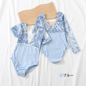 oG I^[h 4F 9TCY 100-170cm q l XJ[gI^[h WjA oGpi oG I^[h XJ[gȂ  LbY V̑ Kp \ ̎q _Xߑ 