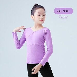 oG gbvX q  _XEFA VlbN IgbvX oGpi _XEFA gbvX bX ̑ K _X K _Xpi _Xߑ LbY ̎q q { J