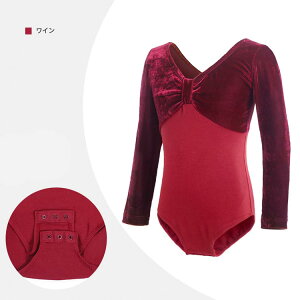 oG I^[h Kp 9F 8TCY 100-170cm q l XJ[gI^[h WjA oGpi oG I^[h XJ[gȂ  LbY V̑ \ ̎q _Xߑ 