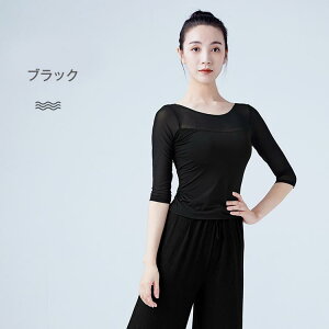 fB[X gbvX  TVc oG l bX i o K EGA jtH[ {  EH[Abv WjA JVN[ K _X Xe[Wߑ 炢