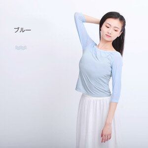 fB[X gbvX  TVc oG l bX i o K EGA jtH[ {  EH[Abv WjA JVN[ K _X Xe[Wߑ 炢