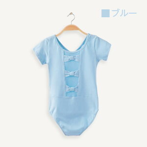 oG I^[h 3F 9TCY 100-170cm q l XJ[gI^[h WjA oGpi oG I^[h XJ[gȂ  LbY V̑ Kp \ ̎q _Xߑ 