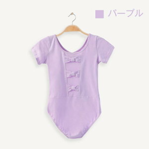 oG I^[h 3F 9TCY 100-170cm q l XJ[gI^[h WjA oGpi oG I^[h XJ[gȂ  LbY V̑ Kp \ ̎q _Xߑ 