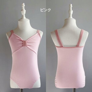 y҉Xibv{^z̎q _Xߑ oG I^[h 10F 9TCY 110-180cm q l XJ[gI^[h WjA oGpi oG I^[h XJ[gȂ LbY V̑ 