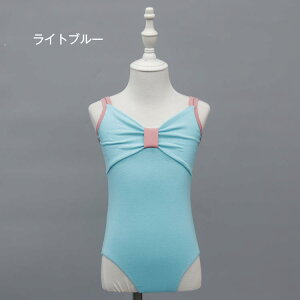 y҉Xibv{^z̎q _Xߑ oG I^[h 10F 9TCY 110-180cm q l XJ[gI^[h WjA oGpi oG I^[h XJ[gȂ LbY V̑ 