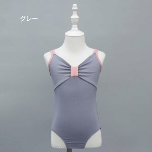 y҉Xibv{^z̎q _Xߑ oG I^[h 10F 9TCY 110-180cm q l XJ[gI^[h WjA oGpi oG I^[h XJ[gȂ LbY V̑ 