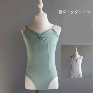 ̎q _Xߑ oG I^[h 10F 9TCY 110-180cm q l XJ[gI^[h WjA oGpi oG I^[h XJ[gȂ LbY V̑ Kp \ ߑ 