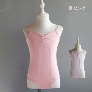 ̎q _Xߑ oG I^[h 10F 9TCY 110-180cm q l XJ[gI^[h WjA oGpi oG I^[h XJ[gȂ LbY V̑ Kp \ ߑ 