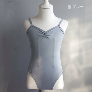 ̎q _Xߑ oG I^[h 10F 9TCY 110-180cm q l XJ[gI^[h WjA oGpi oG I^[h XJ[gȂ LbY V̑ Kp \ ߑ 