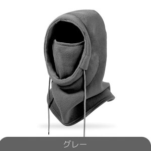 fB[X lbNEH[}[ Y t[hEH[}[ tFCX}XN tFCXEH[}[ t[ht h X|[c oCN Xm{ XL[ jO AEghA ~ lbNEH[}[ X