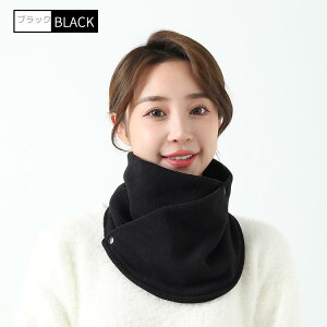 ~t[XlbN`[uC[EH[}[ ނ jO X|[c XJ[t Lv nCLO lbNEH[}[ lp jZbNX ʂ݃lbNEH[}[