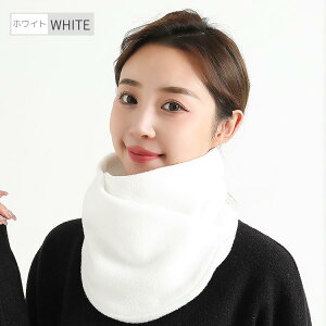 SPEN[|~t[XlbN`[uC[EH[}[ ނ jO X|[c XJ[t Lv nCLO lbNEH[}[ lp jZbNX ʂ݃lbNEH[}