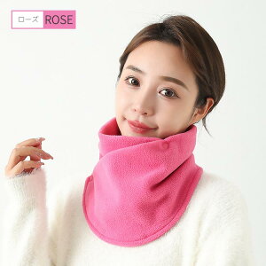 ~t[XlbN`[uC[EH[}[ ނ jO X|[c XJ[t Lv nCLO lbNEH[}[ lp jZbNX ʂ݃lbNEH[}[