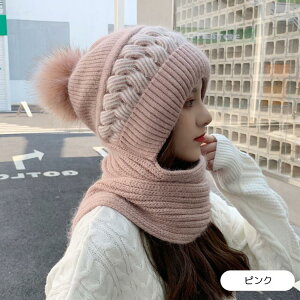 Xq}t[ |E[[Lbv gXJ[tE[jbg r[j[C[tbvnbg lbN`[uC[EH[}[ ނ jO X|[c XJ[t Lv nCL