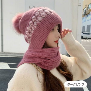 Xq}t[ |E[[Lbv gXJ[tE[jbg r[j[C[tbvnbg lbN`[uC[EH[}[ ނ jO X|[c XJ[t Lv nCL