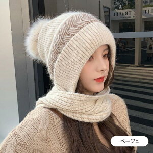 Xq}t[ |E[[Lbv gXJ[tE[jbg r[j[C[tbvnbg lbN`[uC[EH[}[ ނ jO X|[c XJ[t Lv nCL