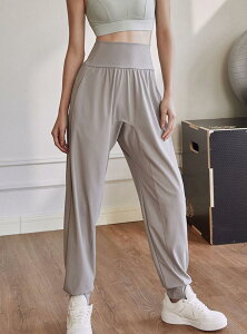 fB[X pc X|[cEFA KEGA X|[c Kpc  tBbglX K Y{ zbgKEFA o Xe[W Kp {gX _XEGA _Xߑ g[