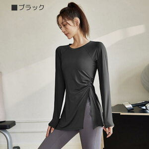 fB[X KEFA gbvX TVc oG l bX i o K EGA jtH[ {  EH[Abv JVN[ K _X 炢 W X|[c 