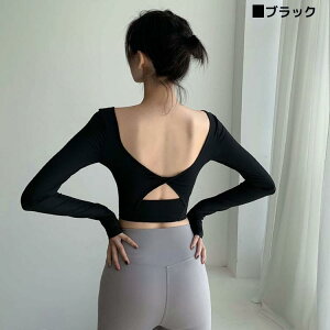 fB[X KEFA pbht wl gbvX wt TVc oG l bX i o K EGA jtH[ {  JVN[ K _X 炢