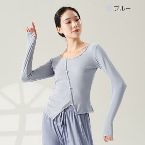 fB[X TVc _Xp gbvX oGpi { oG   JVN[ Rbg bX jtH[ oG{ ߑ WjA ̑ Xe[Wߑ 炢 _