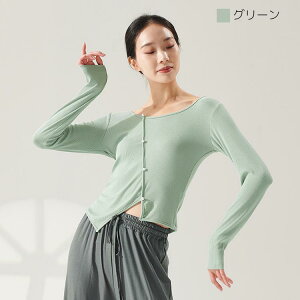 fB[X TVc _Xp gbvX oGpi { oG   JVN[ Rbg bX jtH[ oG{ ߑ WjA ̑ Xe[Wߑ 炢 _