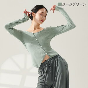 fB[X TVc _Xp gbvX oGpi { oG   JVN[ Rbg bX jtH[ oG{ ߑ WjA ̑ Xe[Wߑ 炢 _