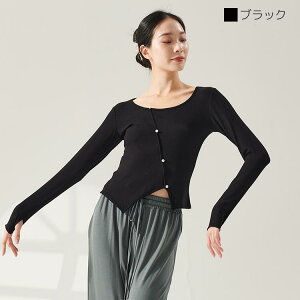 fB[X TVc _Xp gbvX oGpi { oG   JVN[ Rbg bX jtH[ oG{ ߑ WjA ̑ Xe[Wߑ 炢 _