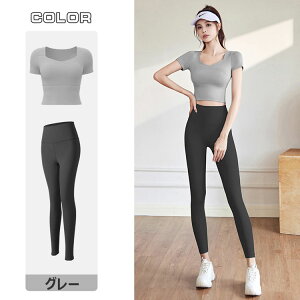 fB[X X|[cEFA ZbgAbv g[jO pbhtgbv ugbv ^Ngbv W tBbglX K gbvX X|u KEFA  t  H ㉺Zbg 