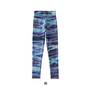 SPEN[|X|[c MX LbY tBbglX X|[cXpbc q ̎q Kpc X|[cMX X|[c^Cc Xgb` Xpbc Mp q TbJ[ 