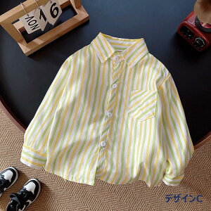 SPEN[|Vc j̎q XgCv ĕ  ؍ ėp bVK[h  UVJbgp tH[} LbY q  s Vv ܎O t@bV   