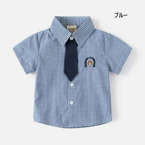 2_Zbg j̎q/̎q/90-130cm/ Vc LbY  q tH[} lN^Ct {[CY K[Y ][g ؍ WjA Vc q CVc xr[ o  JWA